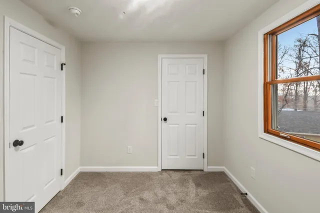 $350,000 | 190 Smokey Bear Trail, Harpers Ferry, WV 25425