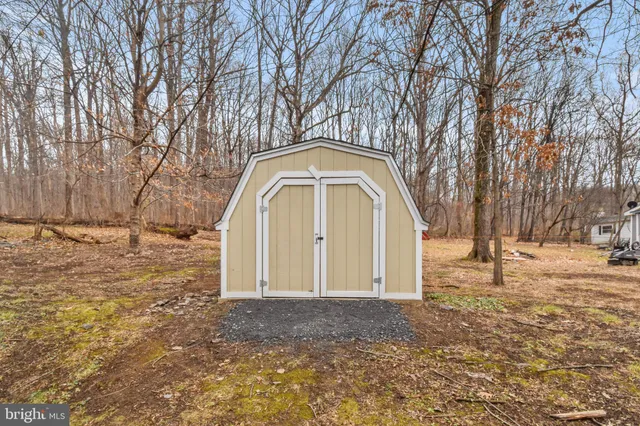 $350,000 | 190 Smokey Bear Trail, Harpers Ferry, WV 25425