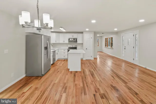 $350,000 | 190 Smokey Bear Trail, Harpers Ferry, WV 25425