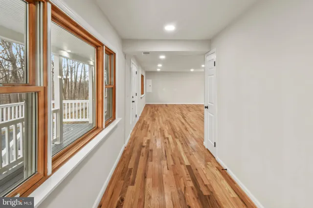 $350,000 | 190 Smokey Bear Trail, Harpers Ferry, WV 25425