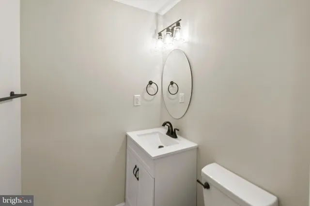 $350,000 | 190 Smokey Bear Trail, Harpers Ferry, WV 25425