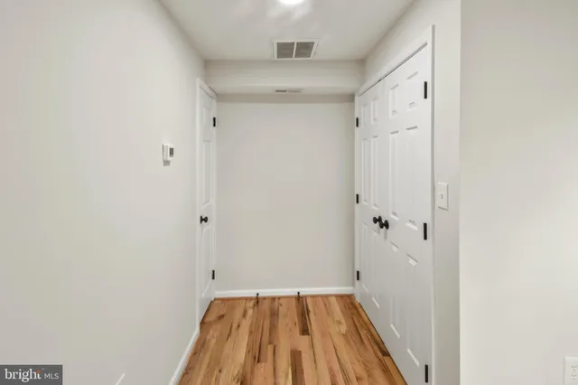 $350,000 | 190 Smokey Bear Trail, Harpers Ferry, WV 25425