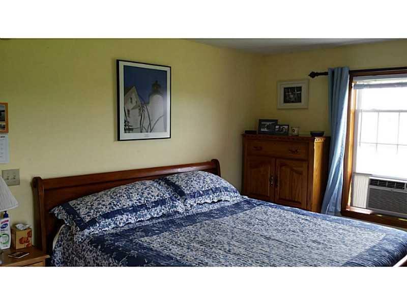 5 Carver Road Monmouth, ME 04259 - Photo 10 of 31 Master Bedroom.
