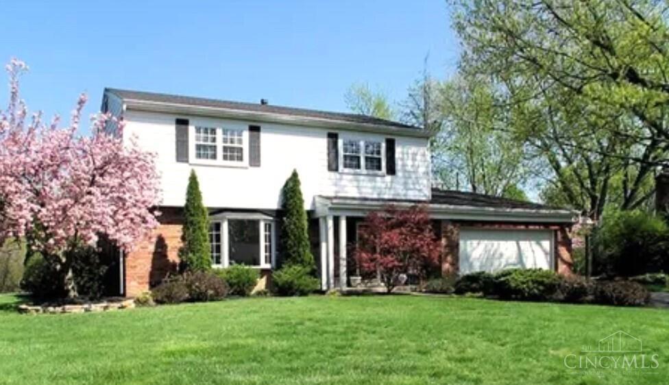 786 Strathcoma Drive Cincinnati, OH 45255 - Photo 43 of 43 Gallery Image 43