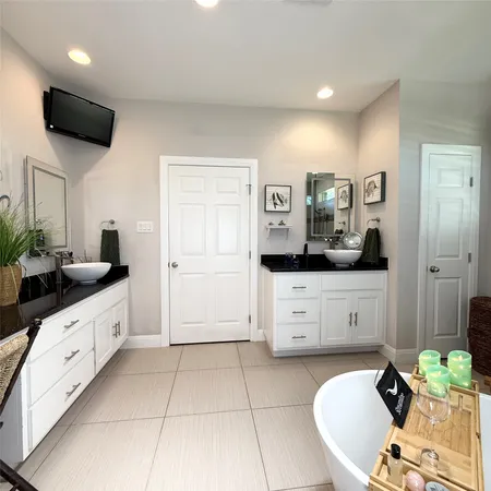 $2,750,000 | 1902 Rowe Loop, Pflugerville, TX 78660