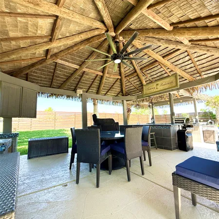 $2,750,000 | 1902 Rowe Loop, Pflugerville, TX 78660