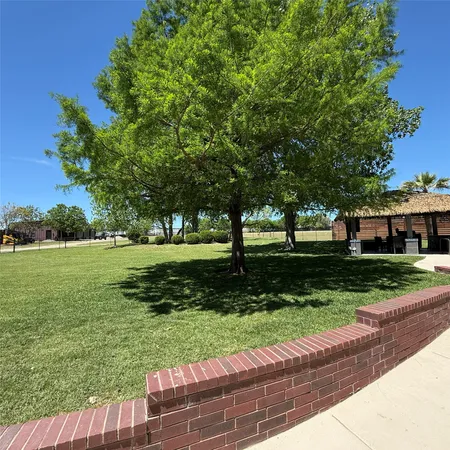 $2,750,000 | 1902 Rowe Loop, Pflugerville, TX 78660