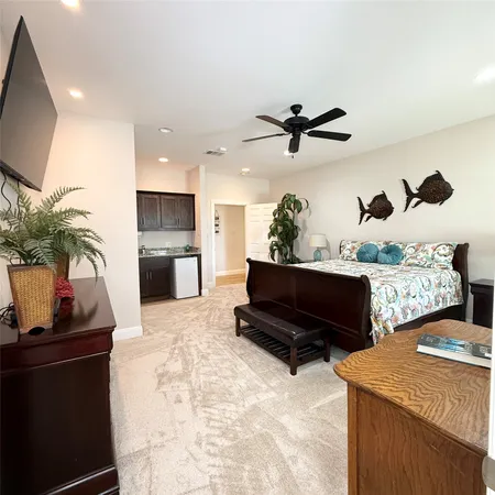 $2,750,000 | 1902 Rowe Loop, Pflugerville, TX 78660