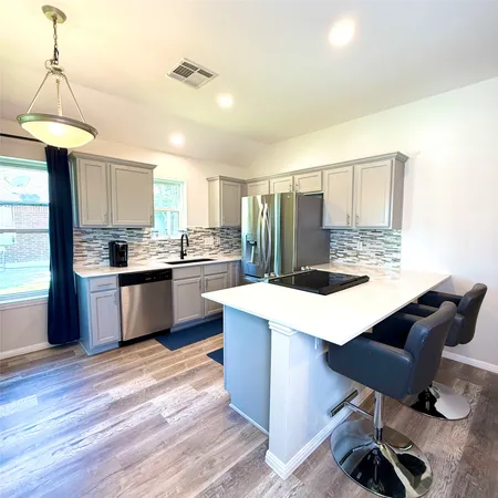 $2,750,000 | 1902 Rowe Loop, Pflugerville, TX 78660