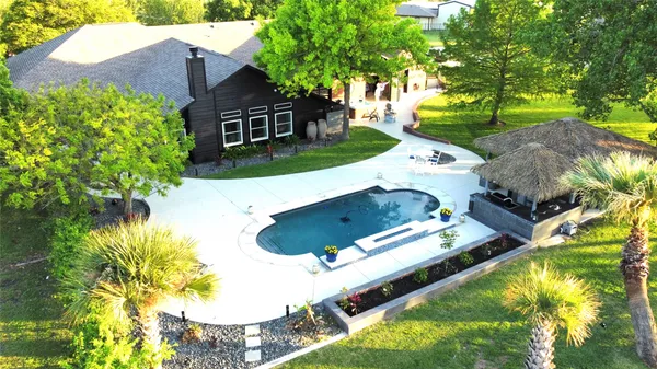 $2,750,000 | 1902 Rowe Loop, Pflugerville, TX 78660