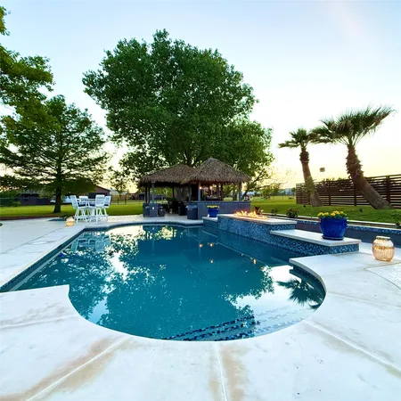 $2,750,000 | 1902 Rowe Loop, Pflugerville, TX 78660