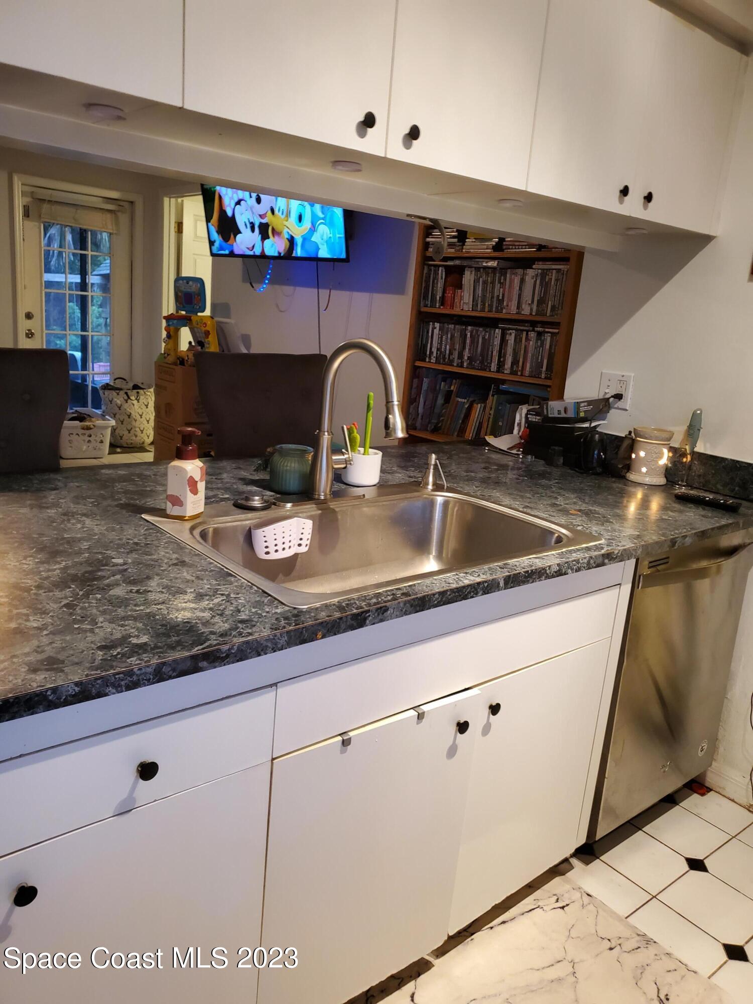 6845 Spring Street Cocoa, FL 32927 - Photo 16 of 45 20230205_175600