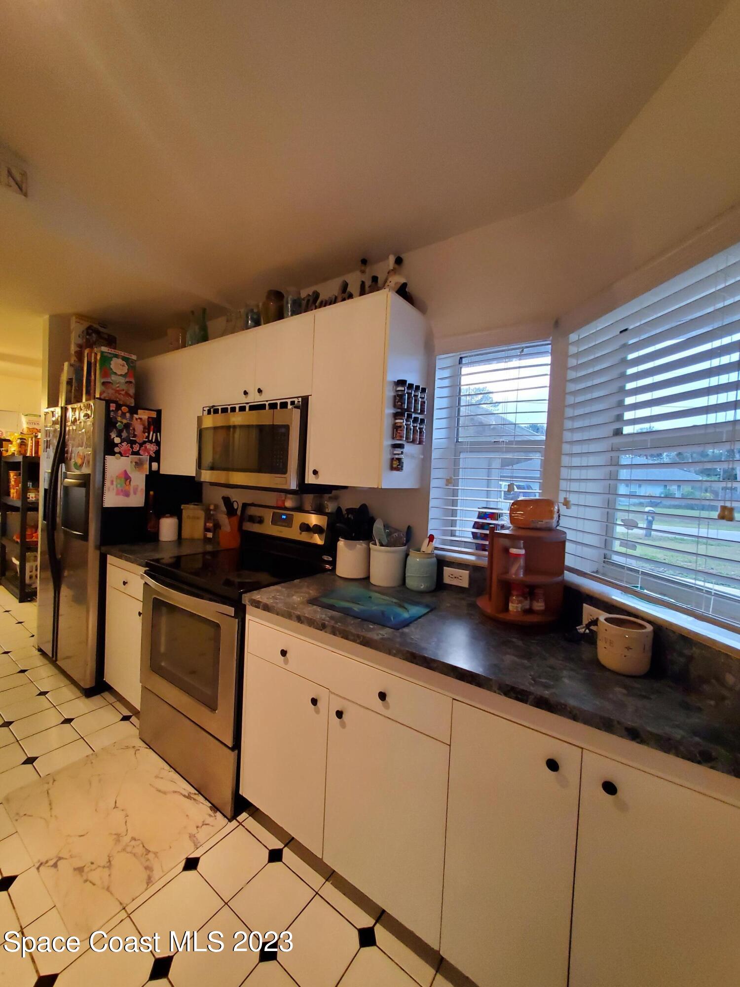 6845 Spring Street Cocoa, FL 32927 - Photo 17 of 45 20230205_174917