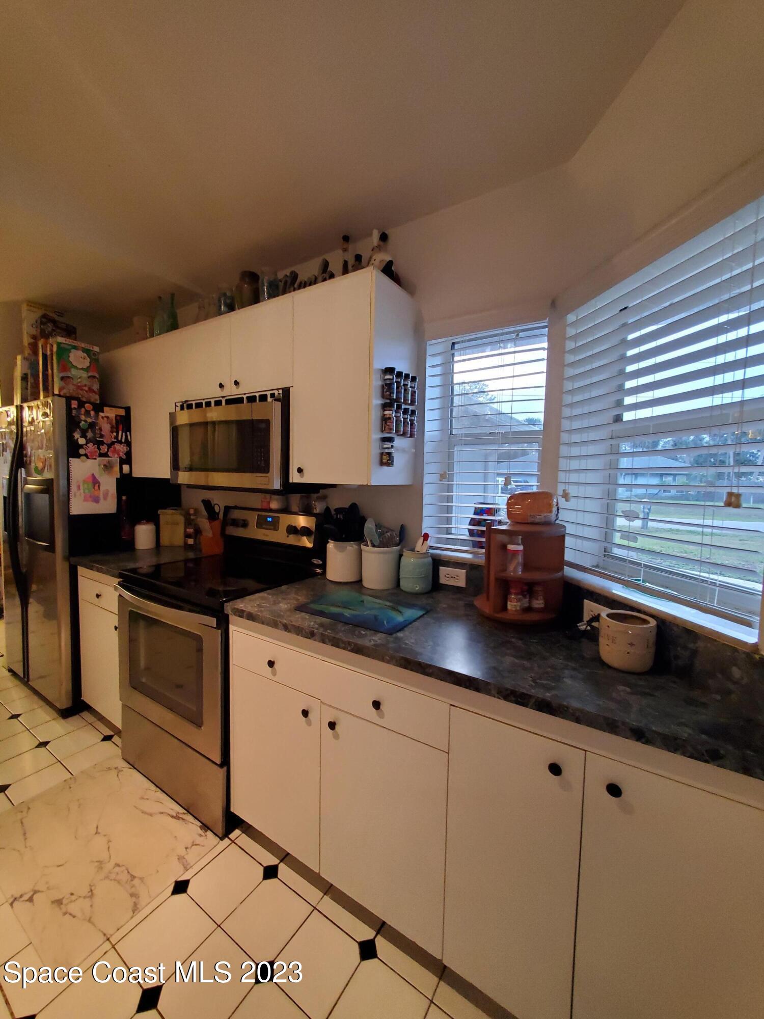 6845 Spring Street Cocoa, FL 32927 - Photo 18 of 45 20230205_174904