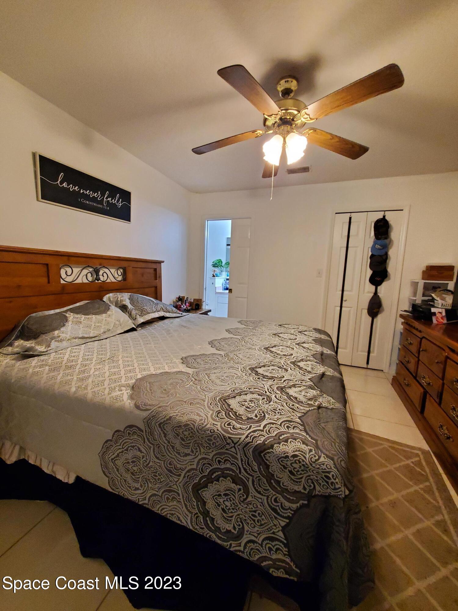 6845 Spring Street Cocoa, FL 32927 - Photo 19 of 45 20230205_173130