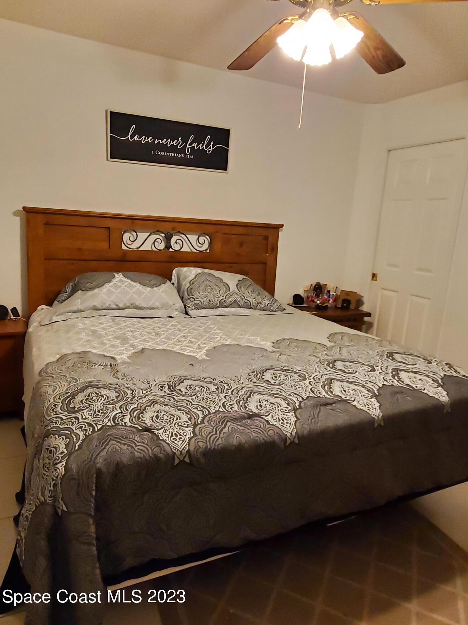 6845 Spring Street Cocoa, FL 32927 - Photo 20 of 45 20230205_182918
