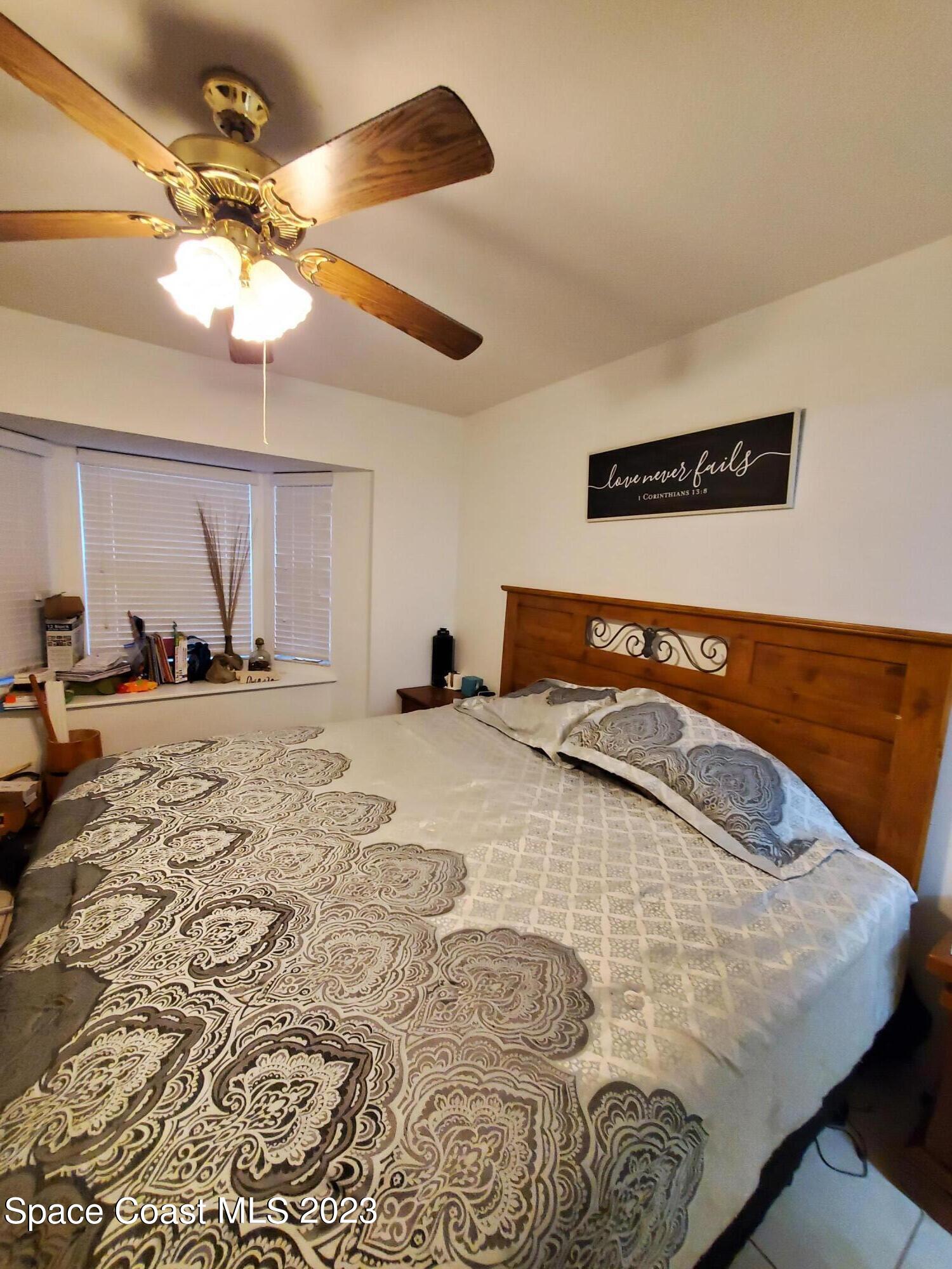 6845 Spring Street Cocoa, FL 32927 - Photo 21 of 45 20230205_173151