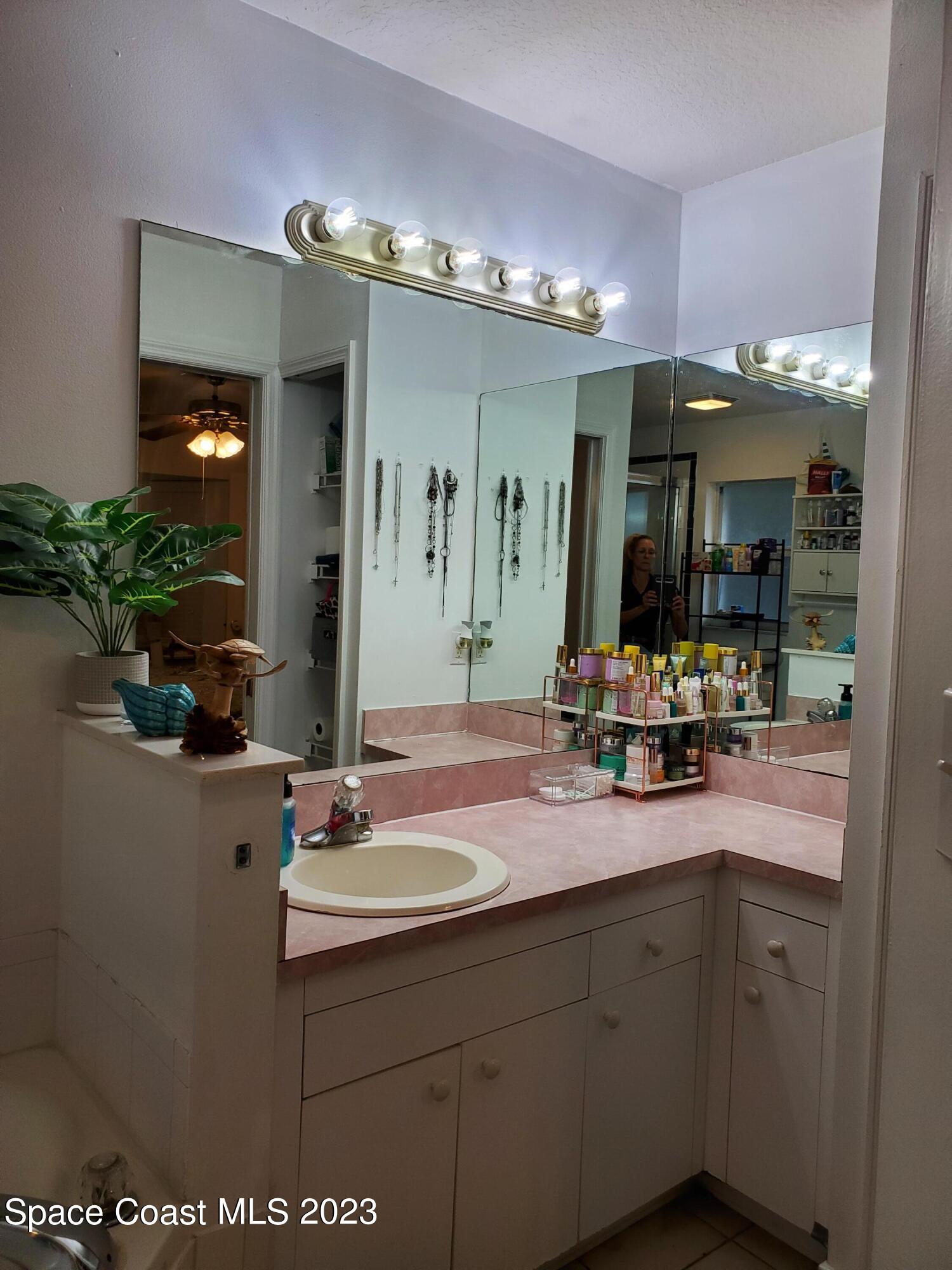 6845 Spring Street Cocoa, FL 32927 - Photo 22 of 45 20230205_172917