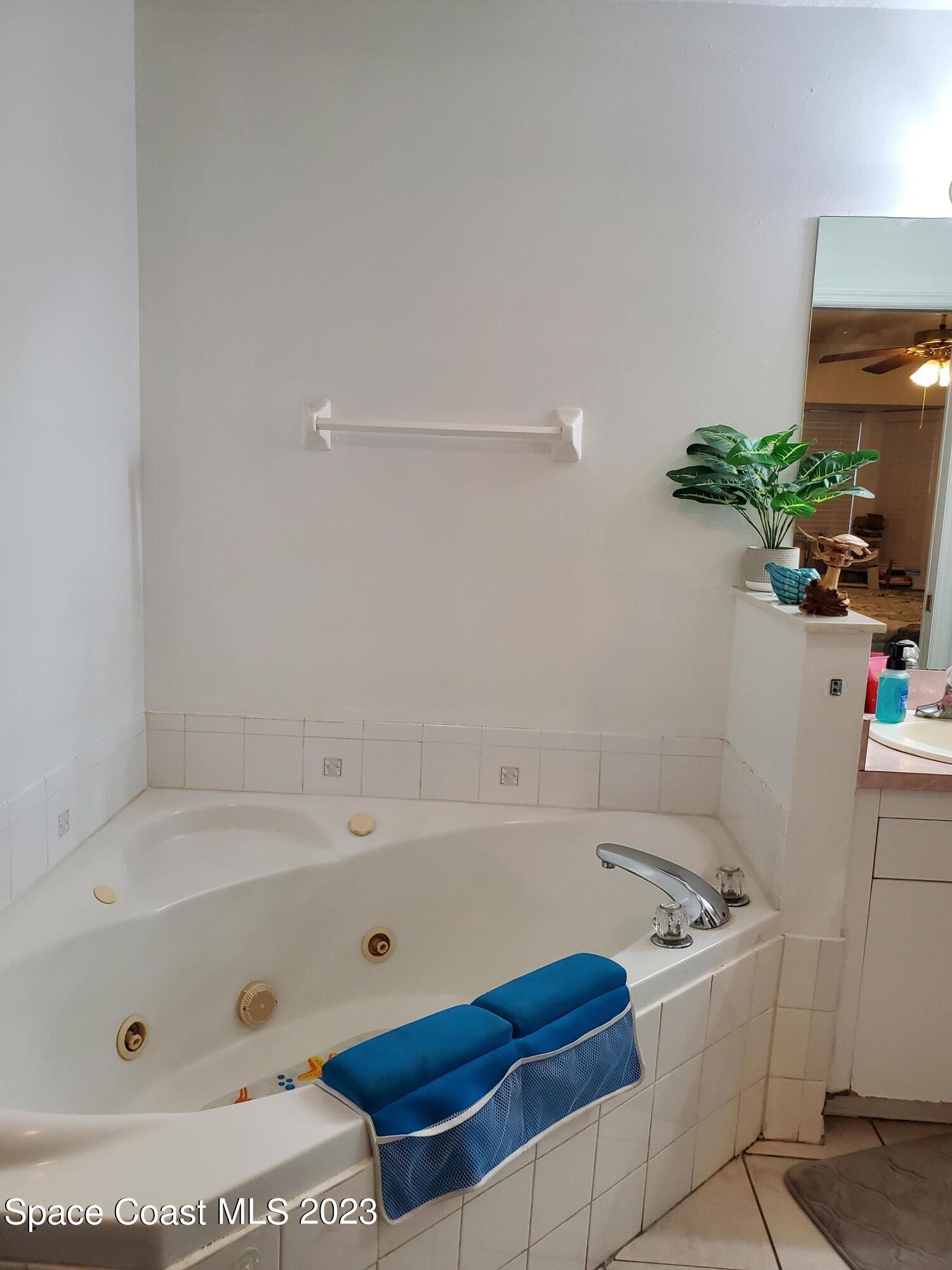 6845 Spring Street Cocoa, FL 32927 - Photo 23 of 45 20230205_172912