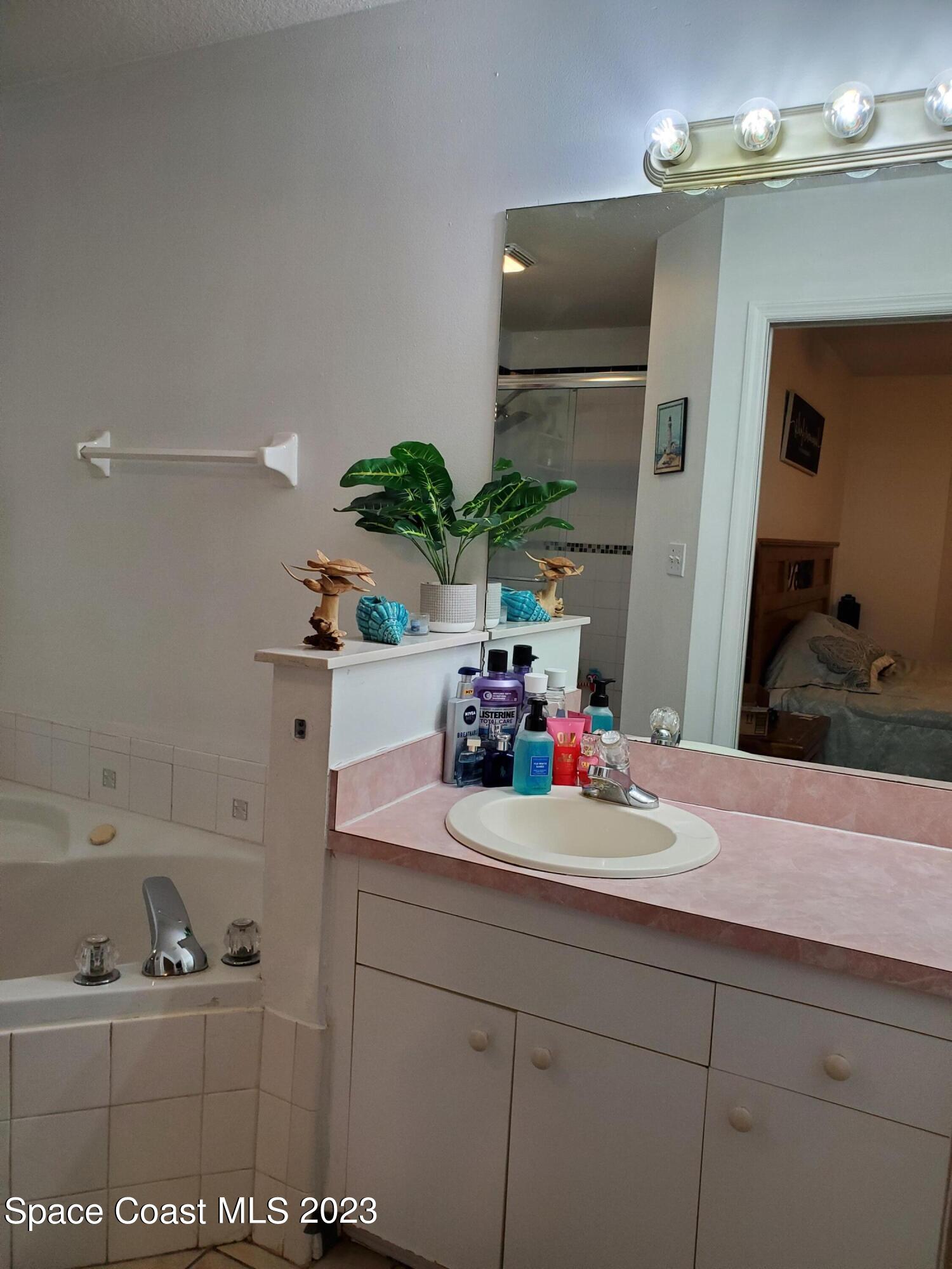 6845 Spring Street Cocoa, FL 32927 - Photo 24 of 45 20230205_172823