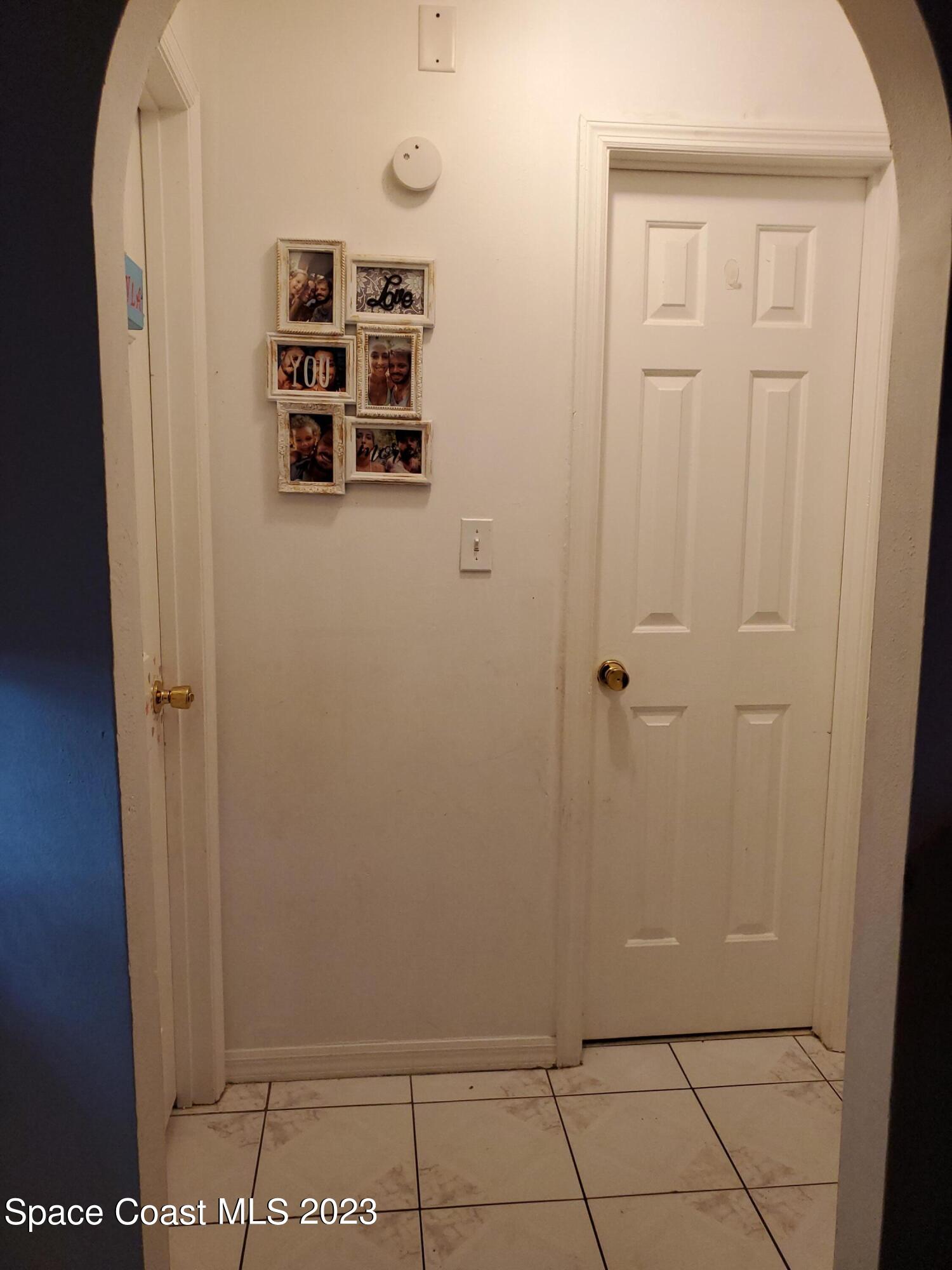 6845 Spring Street Cocoa, FL 32927 - Photo 25 of 45
