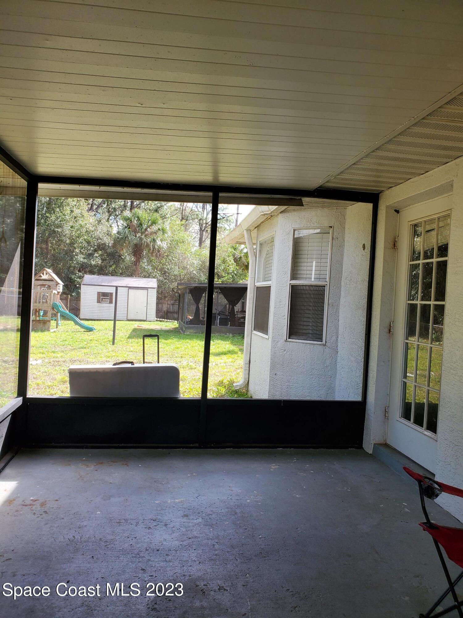 6845 Spring Street Cocoa, FL 32927 - Photo 34 of 45 20230204_143619