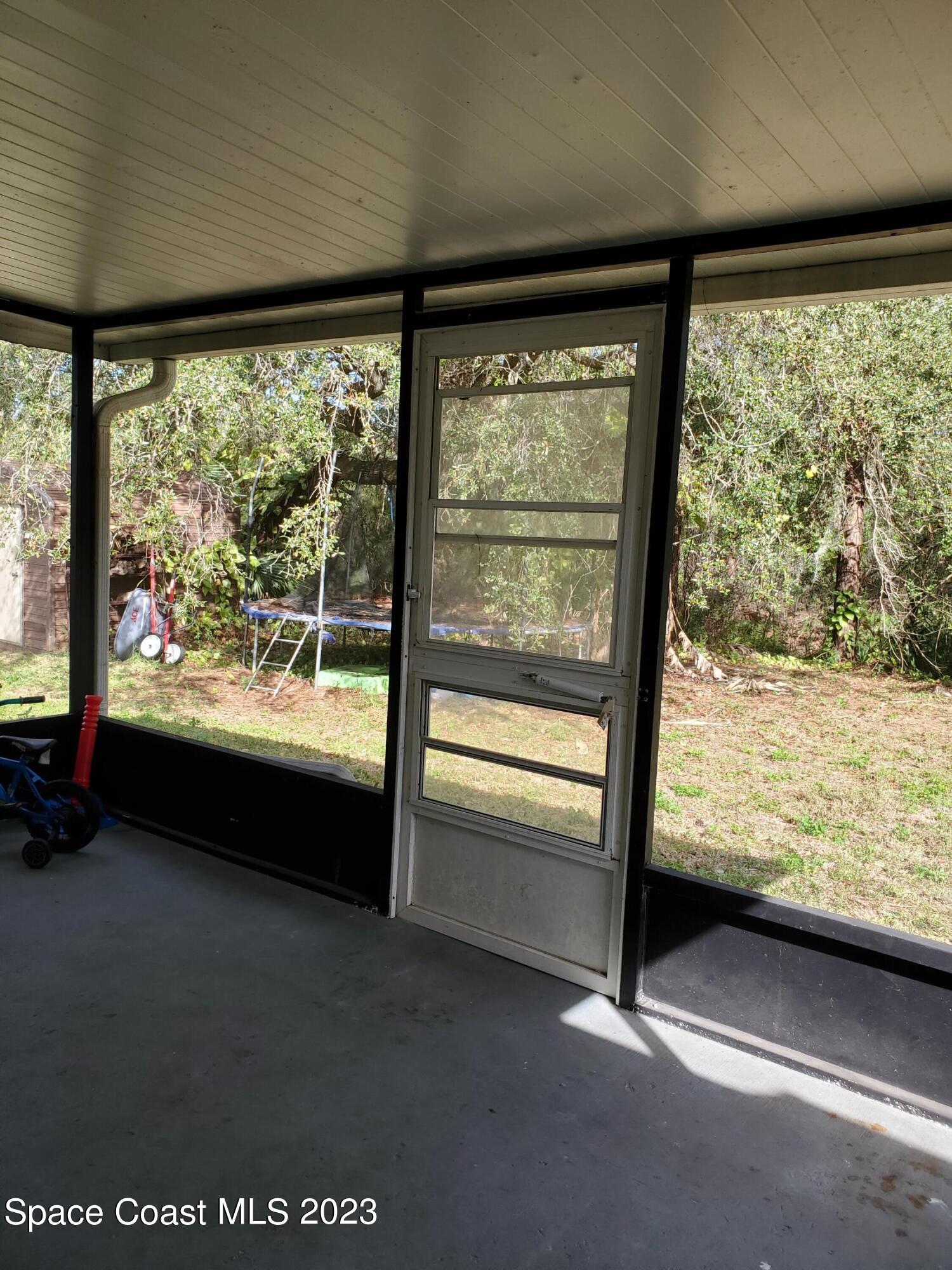6845 Spring Street Cocoa, FL 32927 - Photo 35 of 45 20230204_143715