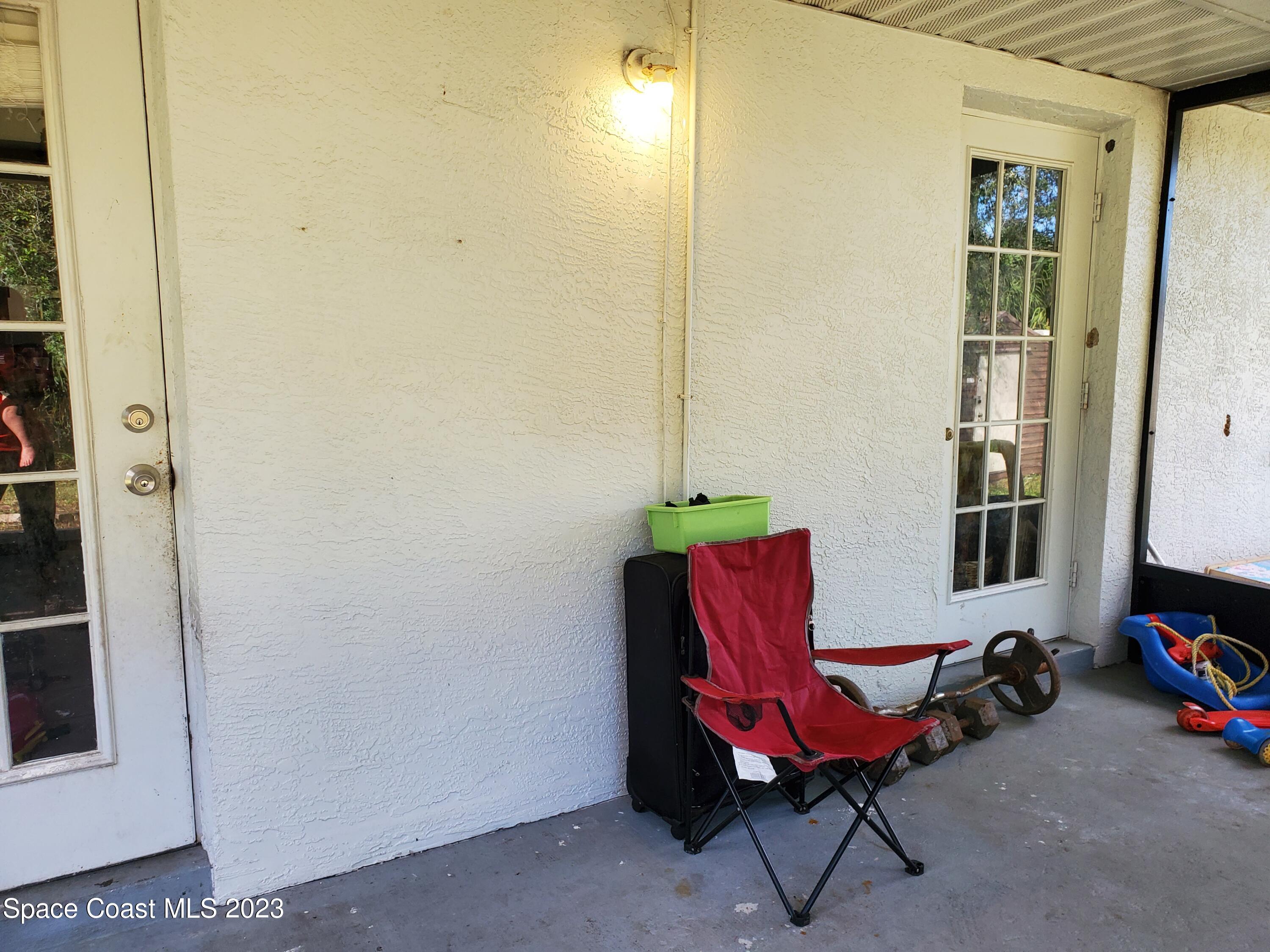 6845 Spring Street Cocoa, FL 32927 - Photo 36 of 45 20230204_143537
