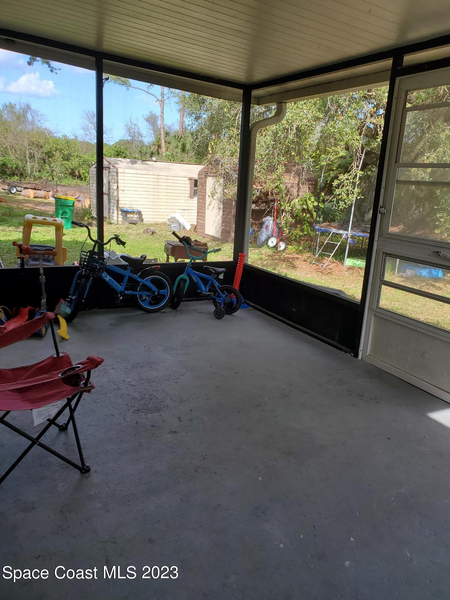 6845 Spring Street Cocoa, FL 32927 - Photo 37 of 45 20230204_143424