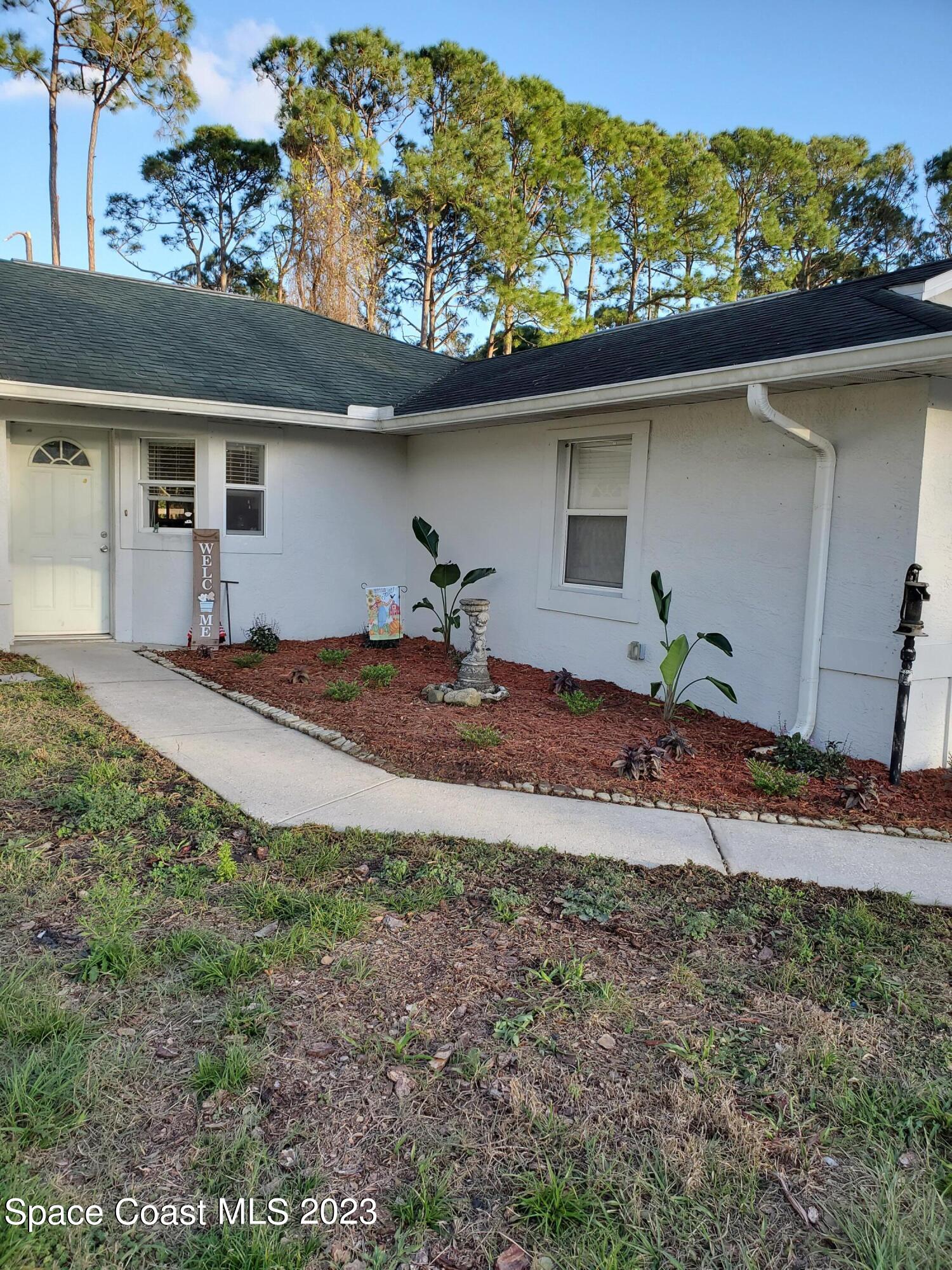 6845 Spring Street Cocoa, FL 32927 - Photo 8 of 45 20230204_171250