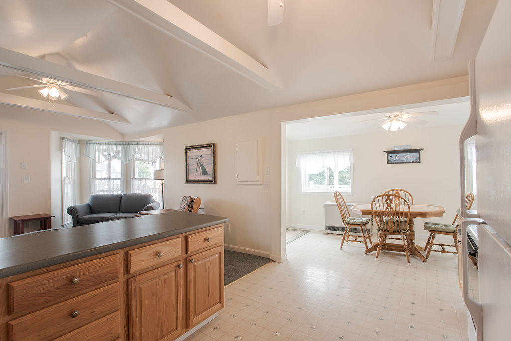 6 Sunset Road York, ME 03909 - Photo 9 of 23 6 Sunset