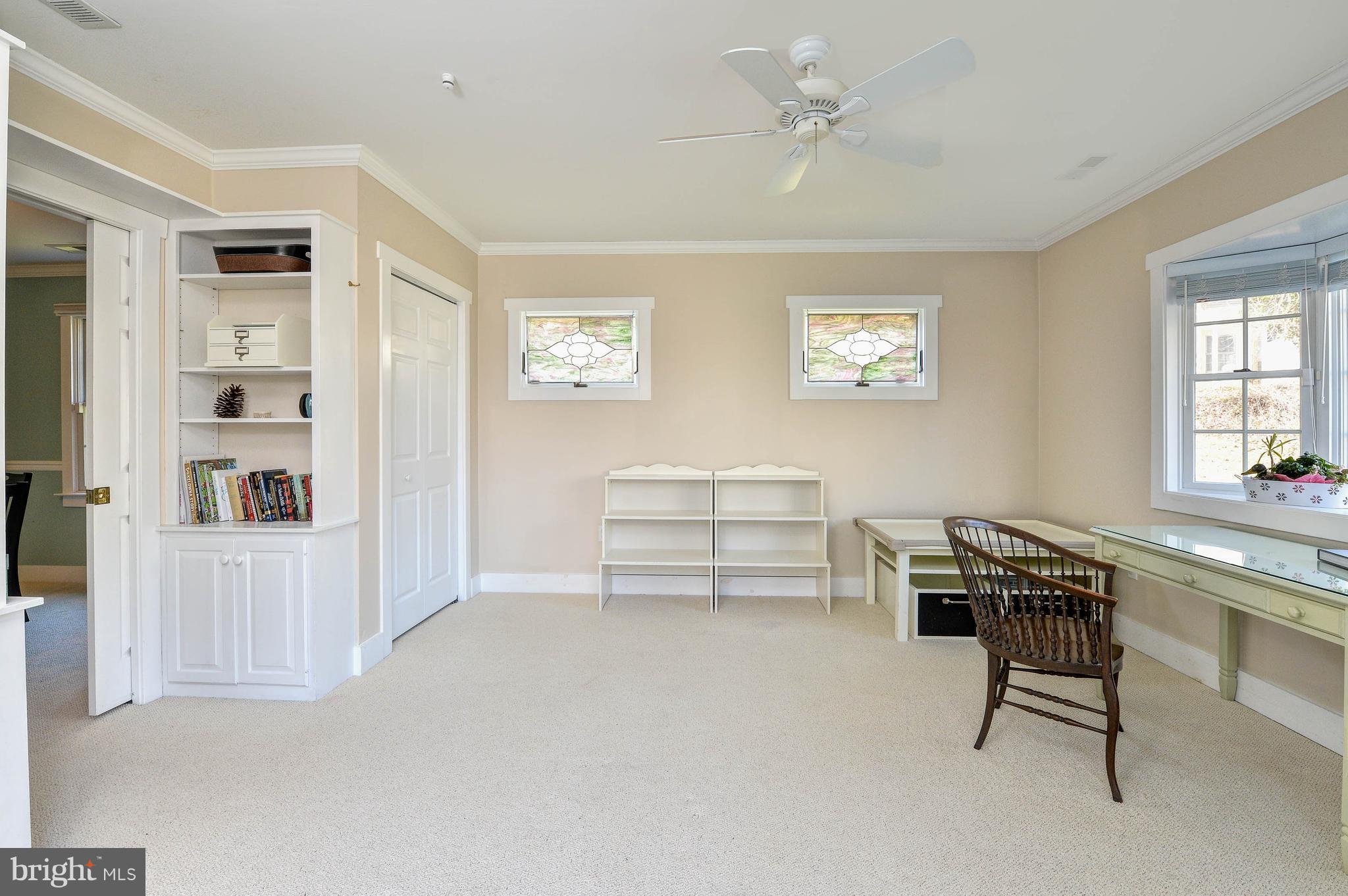 32 Ridge Run Road, Unit 9 North East, MD 21901 - Photo 14 of 30 Family Room