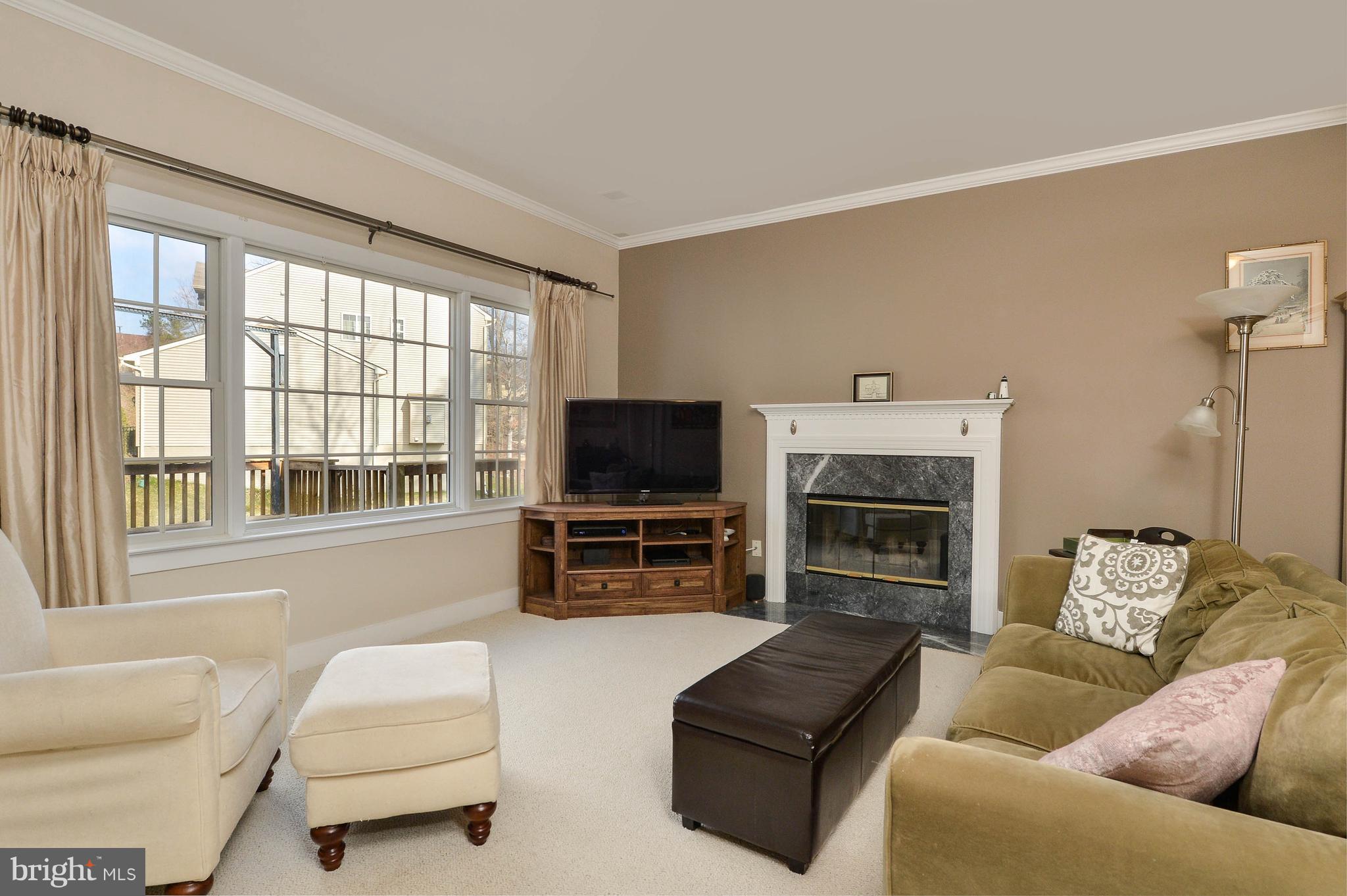 32 Ridge Run Road, Unit 9 North East, MD 21901 - Photo 3 of 30 Living Room