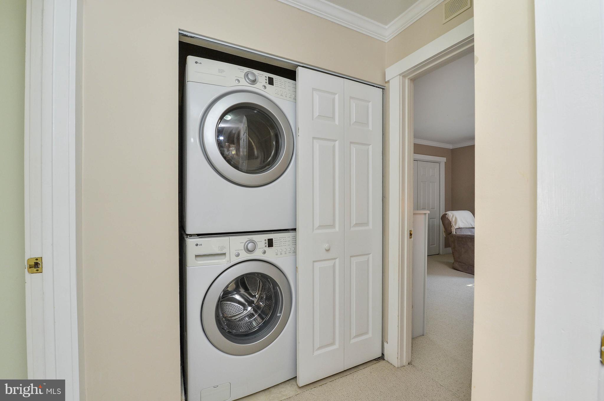32 Ridge Run Road, Unit 9 North East, MD 21901 - Photo 22 of 30 Interior (General)