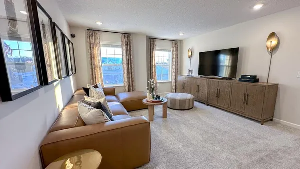 $497,000 | 422 James Parkway, Elko New Market, MN 55054