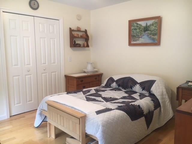 16 Loon Cove Road Vienna, ME 04360 - Photo 22 of 34 Photo