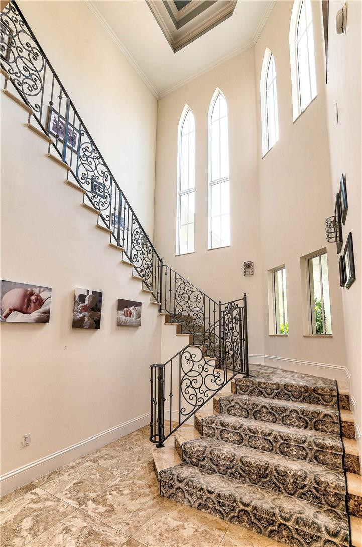 2920 Hunter Road Weston, FL 33331 - Photo 24 of 51 a view of entryway
