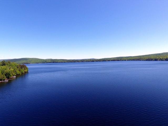 2146 Embden Pond Road Embden, ME 04958 - Photo 24 of 39 214643