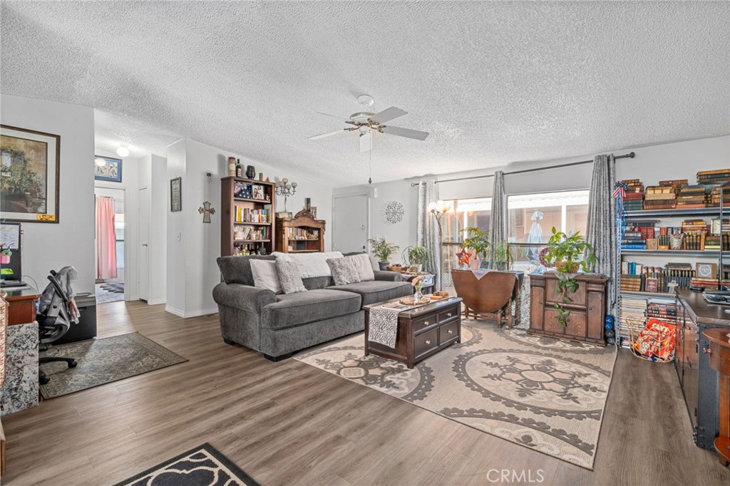 777 South Temescal St Unit 42