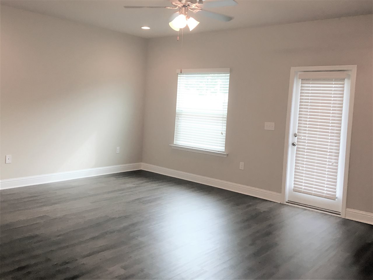 6780 Spaniel Drive, Unit 6780 Daphne, AL 36527 - Photo 4 of 15