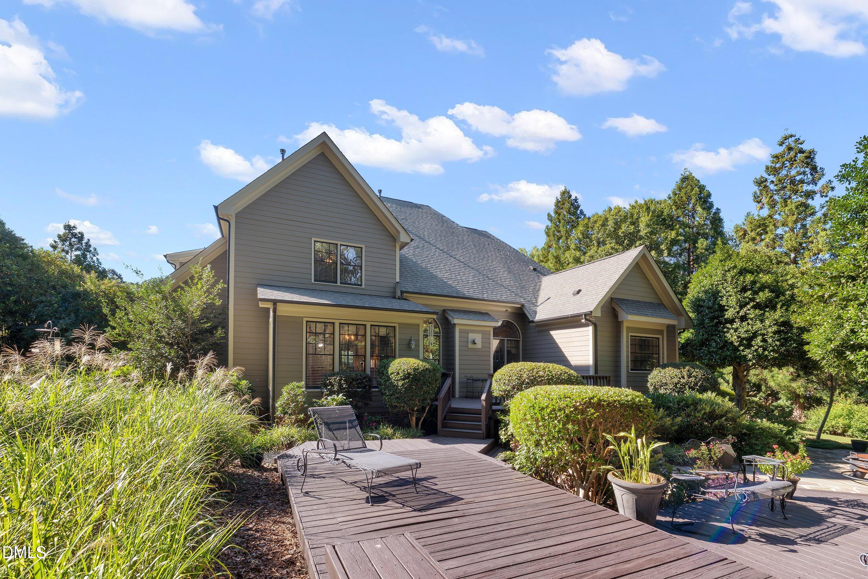 10212 Old Warden Road Raleigh, NC 27615 - Photo 59 of 80 64-10212 Old Warden Rd_2888