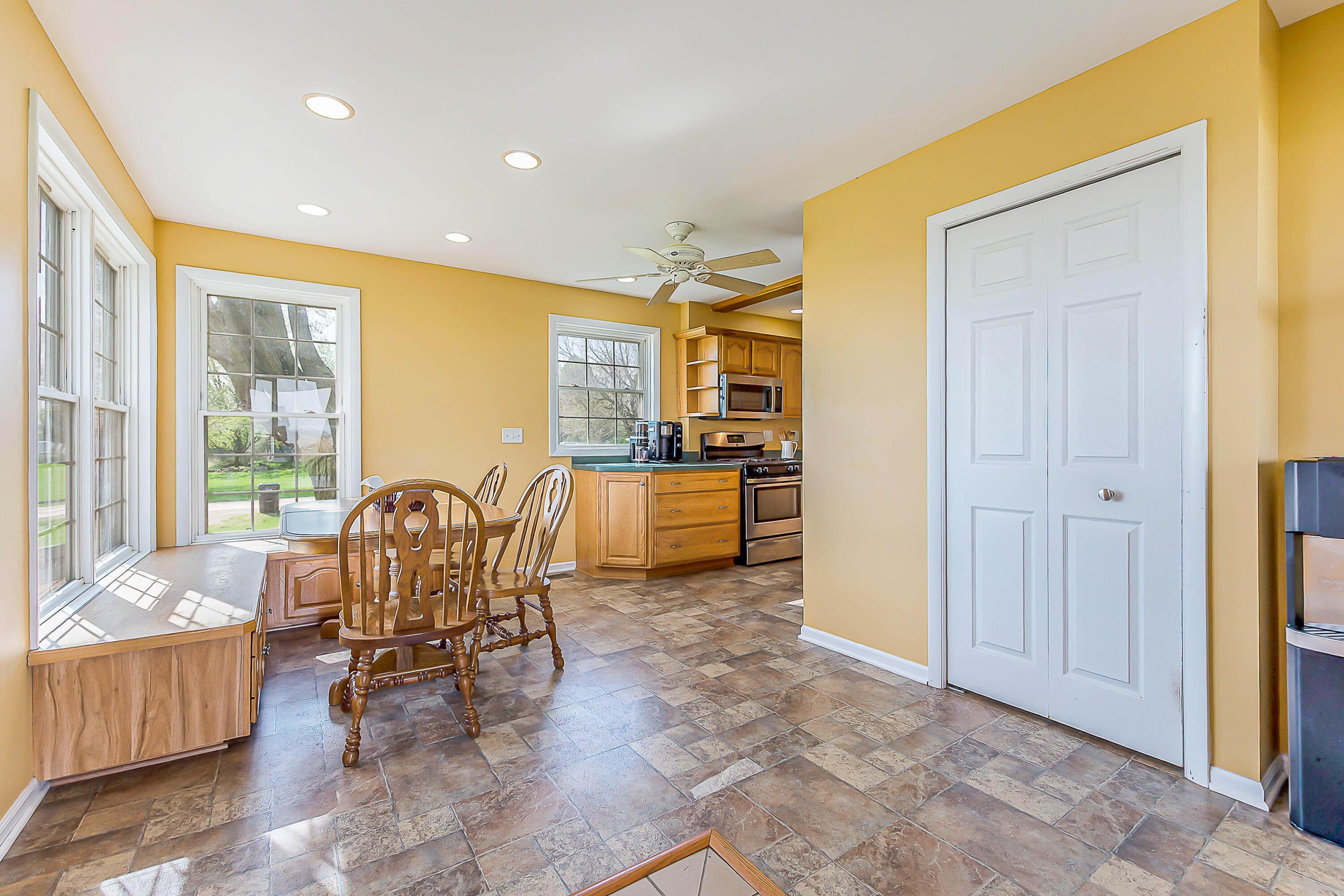 10715 Warner Road Milan, MI 48160 - Photo 29 of 58 DSC_1367-2
