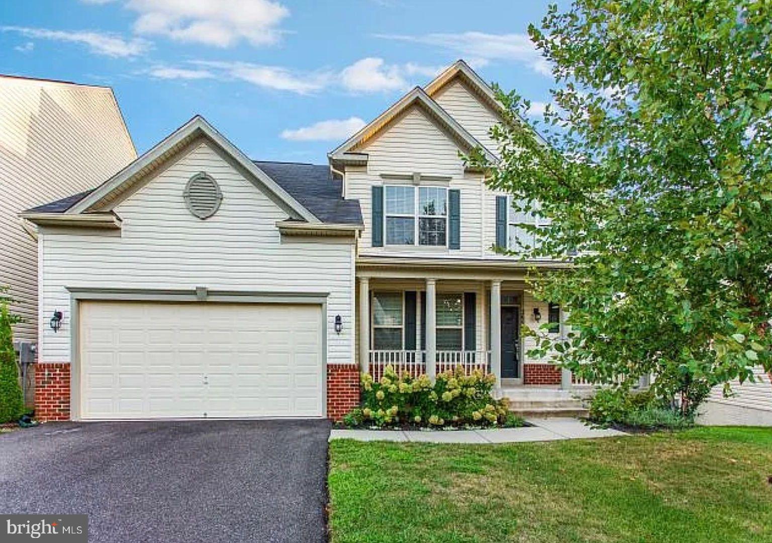 2604 Brooke Grove Road Bowie, MD 20721 - Photo 32 of 35