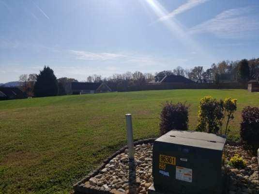 8219 Campbells Point Road Corryton, TN 37721 - Photo 3 of 4 126312