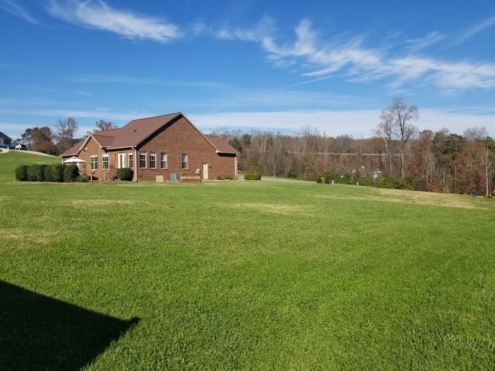 8219 Campbells Point Road Corryton, TN 37721 - Photo 4 of 4 126316