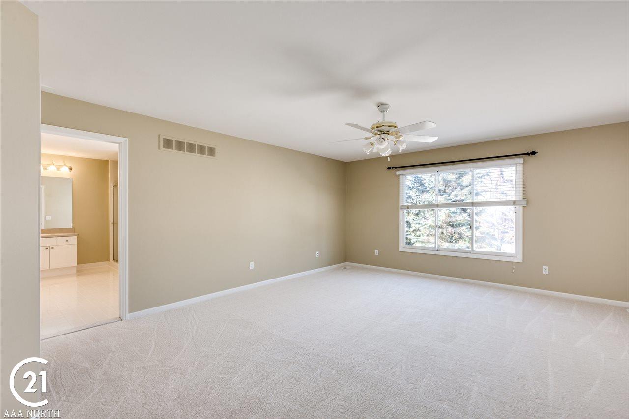 1903 Blue Grass Drive Rochester, MI 48306 - Photo 24 of 43 31315025-23.JPG