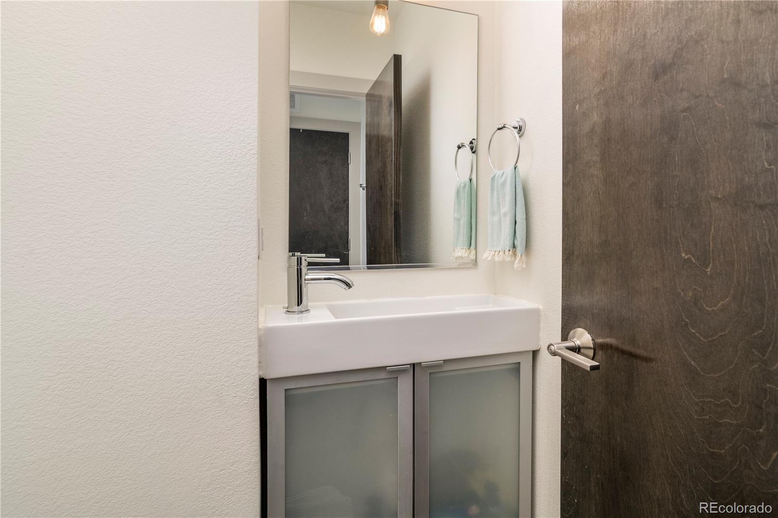 2316 Decatur Street, Unit 3 Denver, CO 80211 - Photo 20 of 29 Gallery Image 20