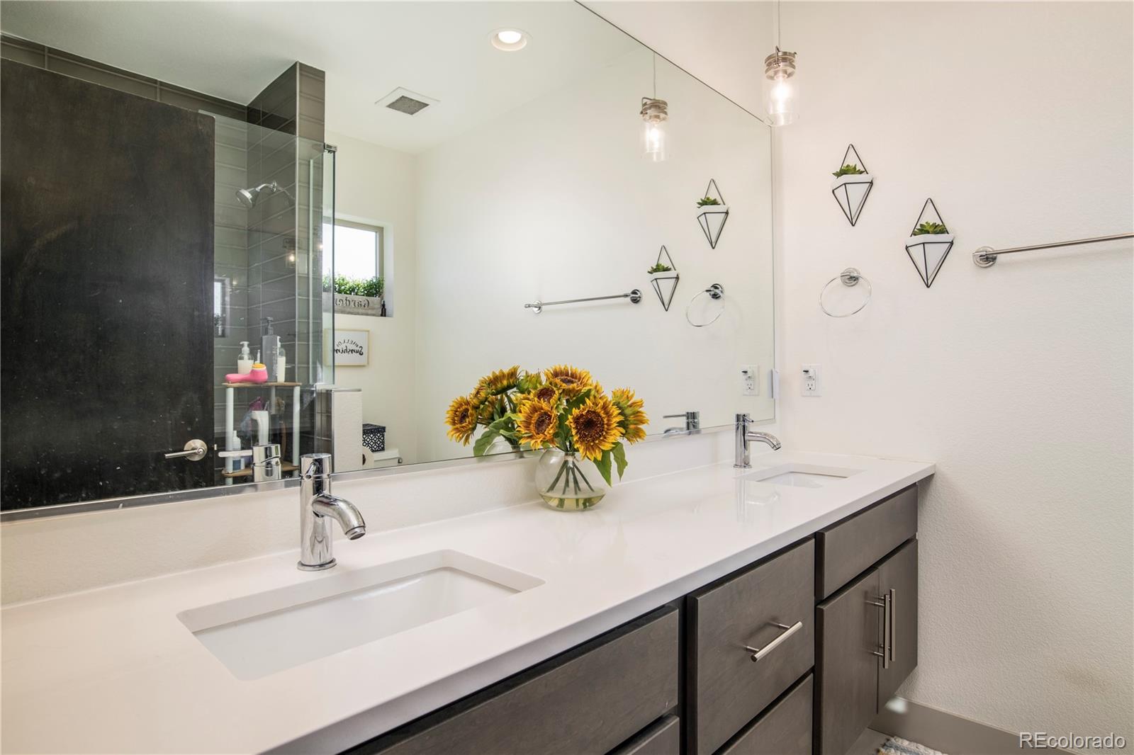 2316 Decatur Street, Unit 3 Denver, CO 80211 - Photo 23 of 29 Gallery Image 23