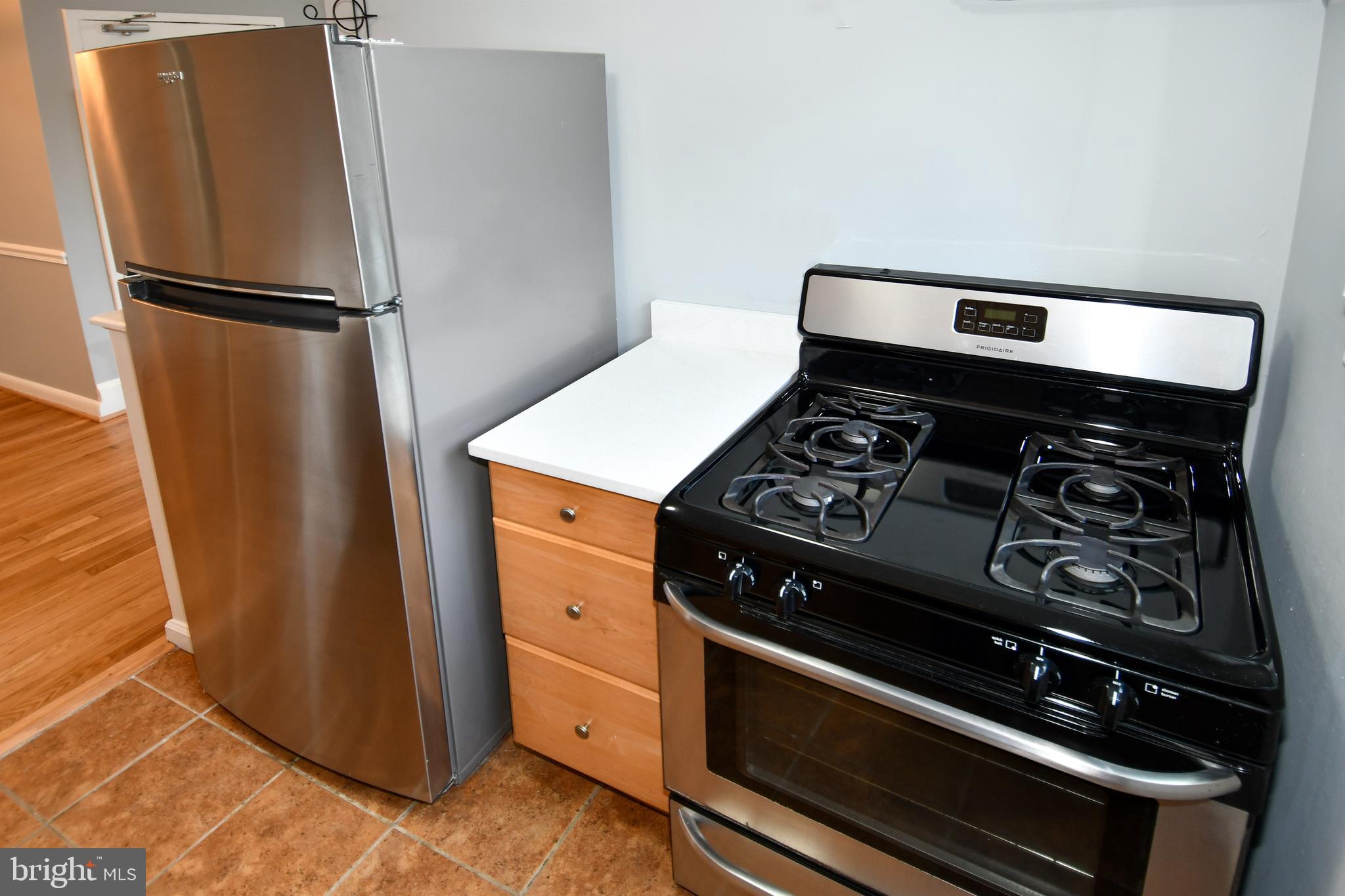 4710 Queensbury Road, Unit 2 Riverdale, MD 20737 - Photo 13 of 34