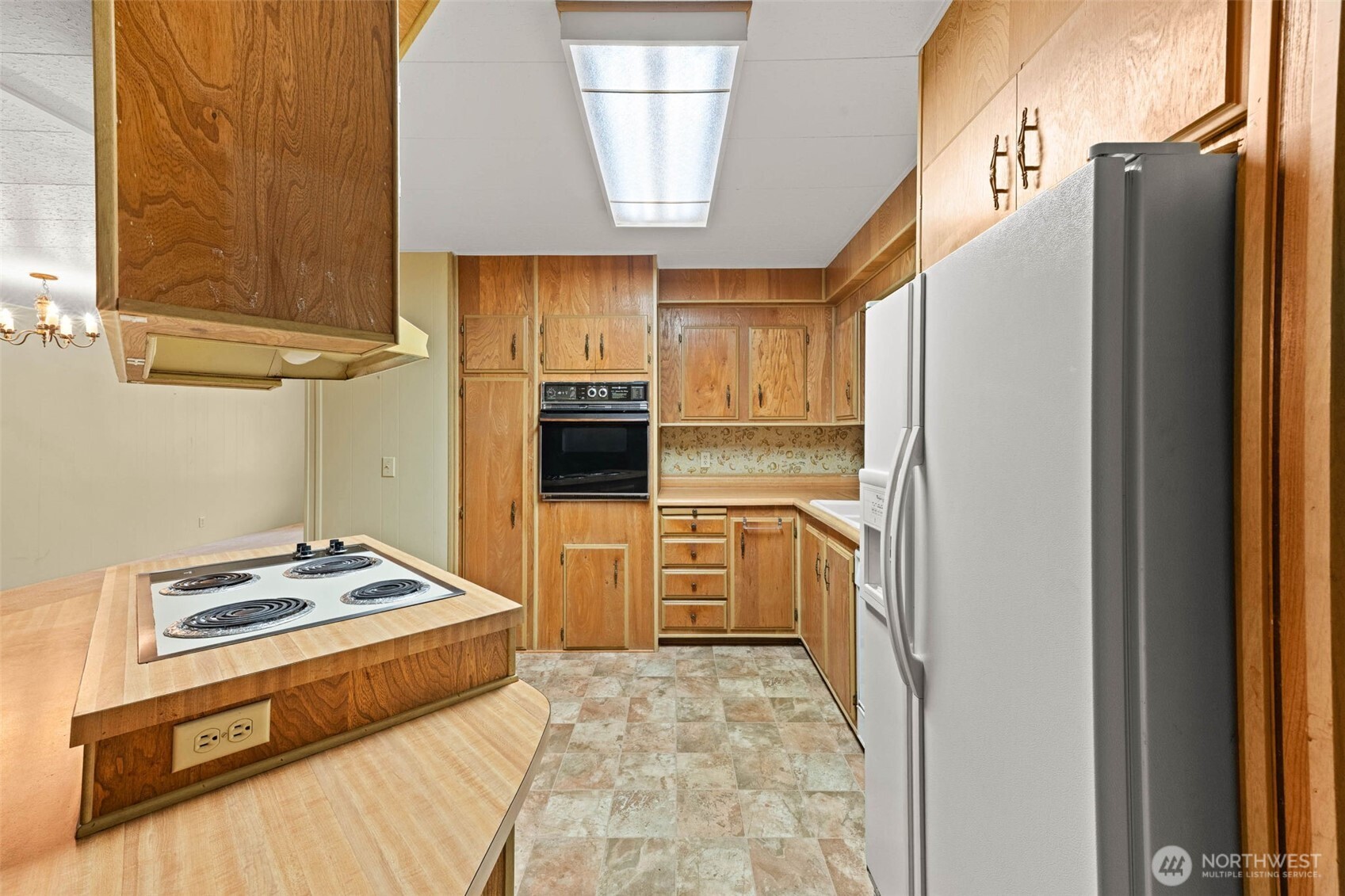 9314 Canyon Road East, Unit 54 Puyallup, WA 98371 - Photo 6 of 25